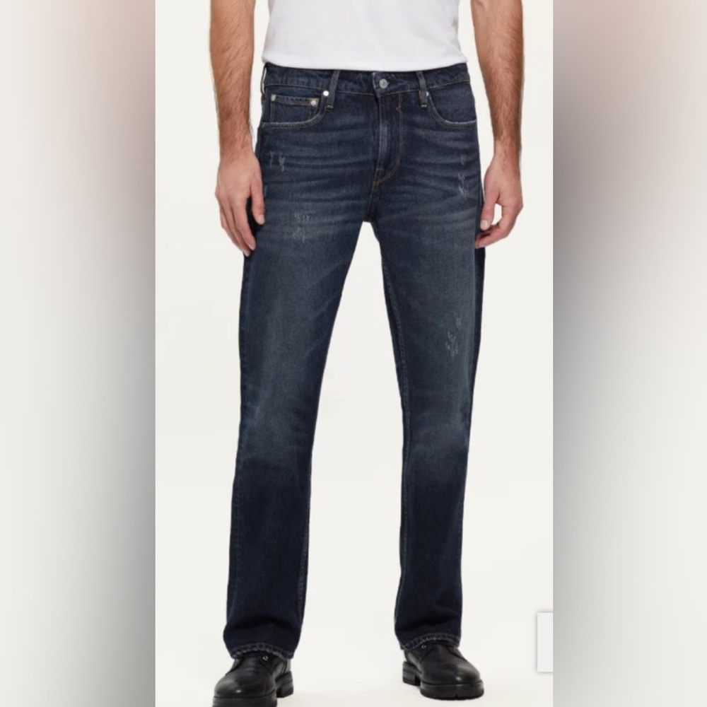 Mens GUESS JEANS